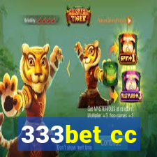 333bet cc